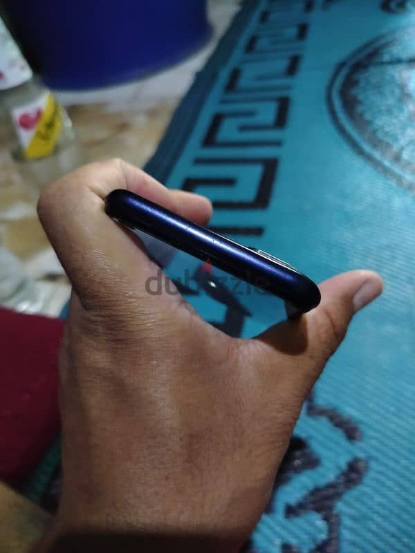 oppo a 52 128  !#### 5