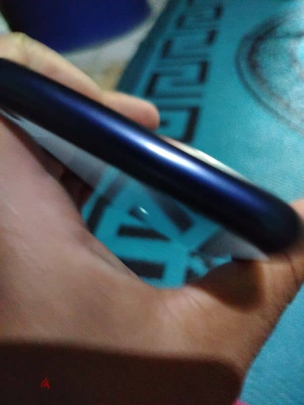 oppo a 52 128  !#### 6