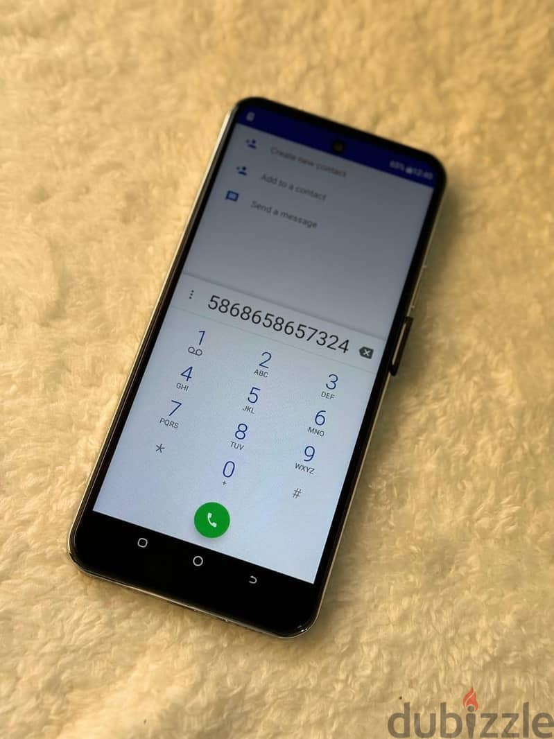 اوبو رينو 15 برو 7