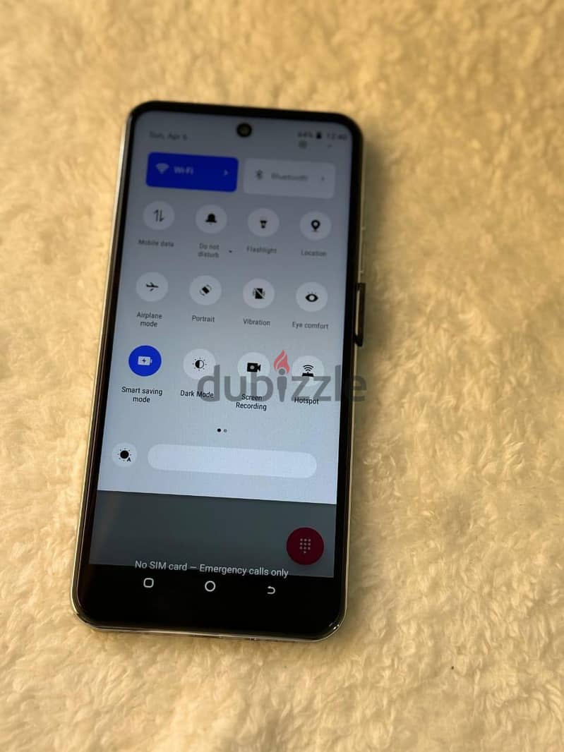 اوبو رينو 15 برو 8