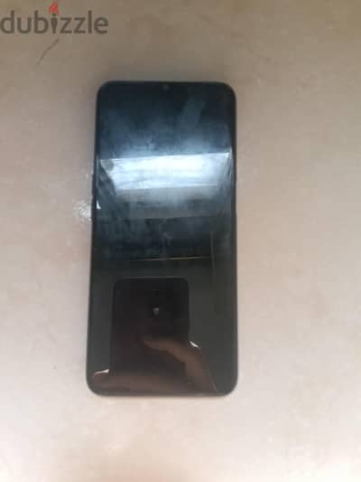 OPPO A16