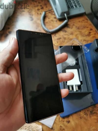 mate 30 pro