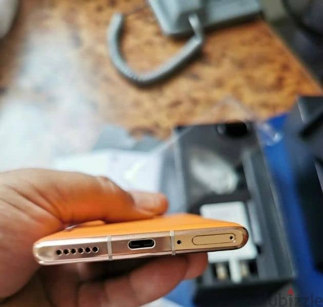 mate 30 pro 6