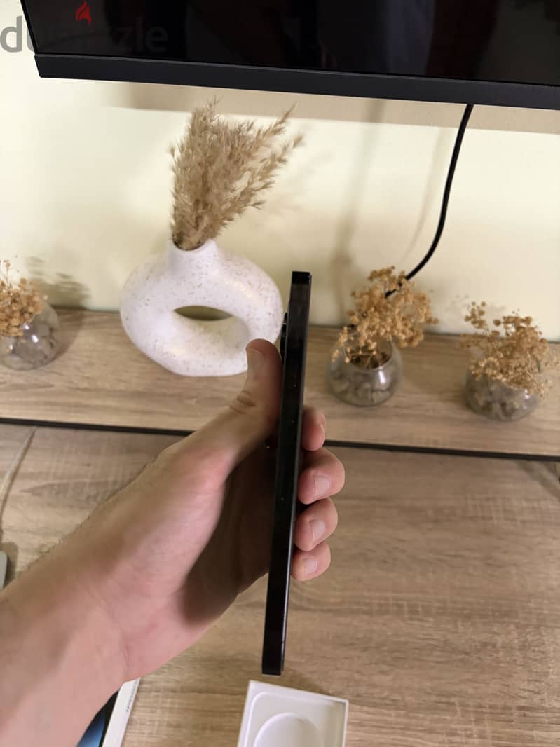 iPhone 14 Pro Max – 256GB 2
