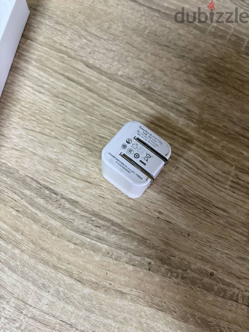 iPhone 14 Pro Max – 256GB 7