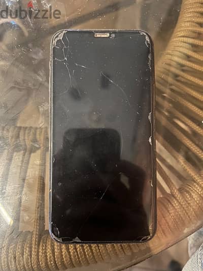 Apple - iPhone 11 Pro Max