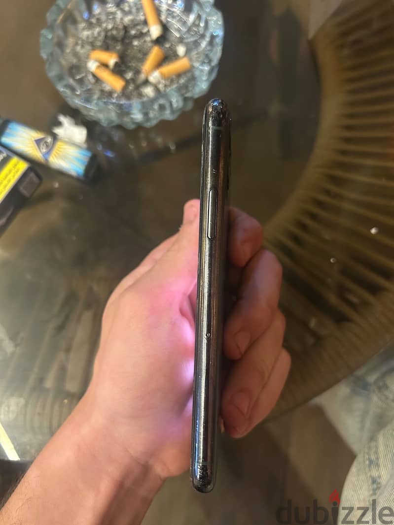 Apple - iPhone 11 Pro Max 6