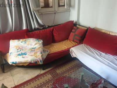 ركنة قطيفة