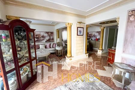 Licensed Apartment for Sale with Fully Open Views