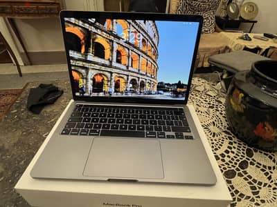 MacBook Pro m2 for sale