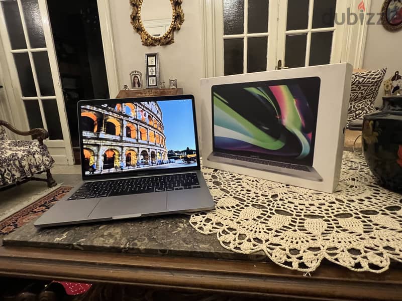 MacBook Pro m2 for sale 2