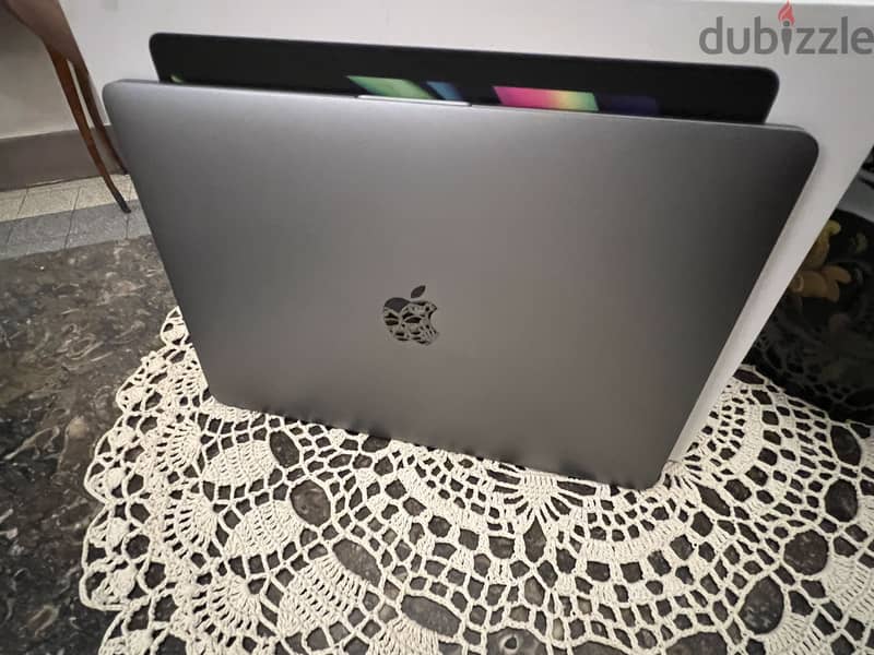 MacBook Pro m2 for sale 3
