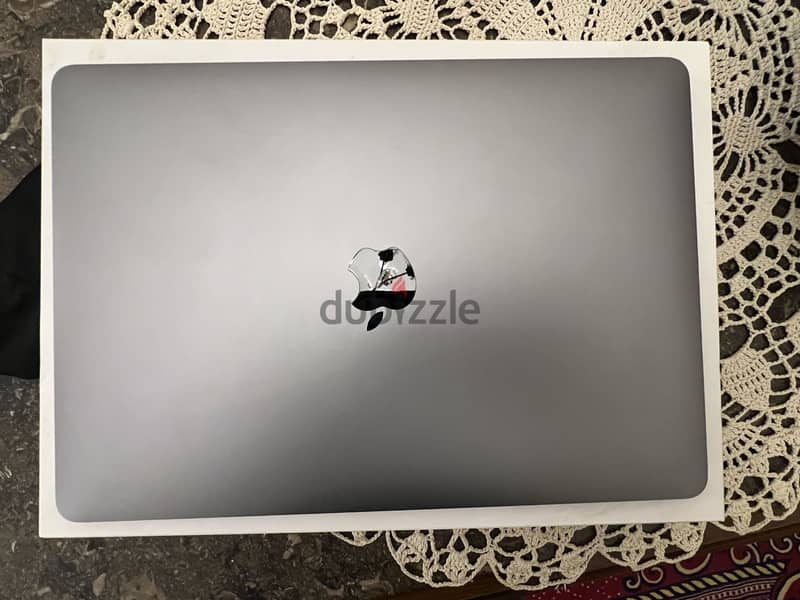 MacBook Pro m2 for sale 6