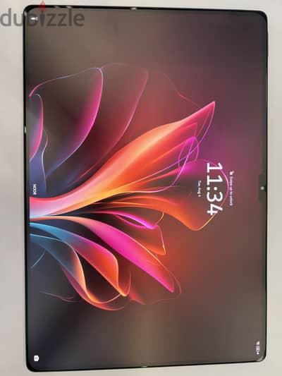 FOR SALE – Huawei MatePad Pro 13.2 (Like New)