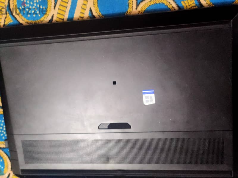 Zbook G6 2