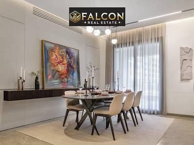 Ready To Move Stand Alone Apartment 190m Premium Location For Sale In District 5 Next New Katamya Mivida Taj City Mountain View New Cairo Ready To Move Stand Alone Apartment 190m Premium Location For Sale In District 5 Next New Katamya Mivida Taj City Mountain View New Cairo
