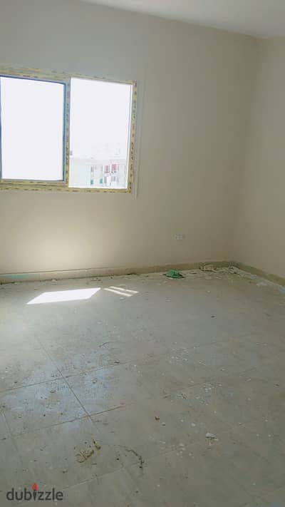 Apartment for rent in Zahraa Madinat Nasr Immediate delivery