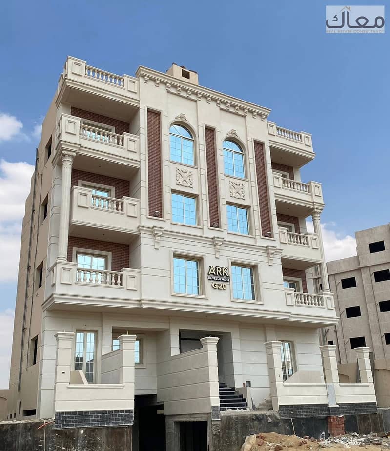 NEW NAEGES new cairo 0 NEW NAEGES new cairo 0