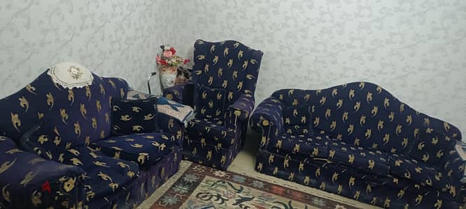 انتريه استعمال
