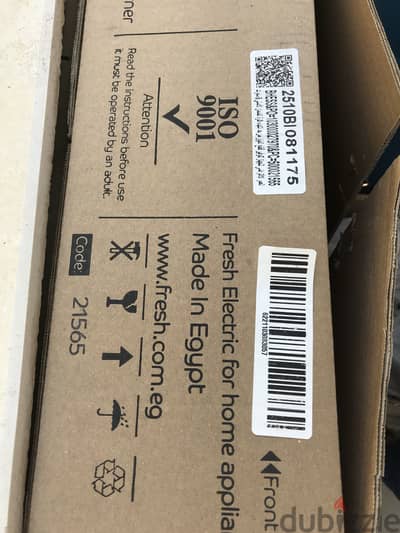 Gas, stove and oven