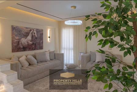 175 m apartment finished and ready for viewing and delivery at any time in the Saaken and Aayesh compound near the Pyramids and the Grand Egyptian Museum next to the Kanz and Owest compound and Dreamland and Sun Capital 175 m apartment finished and ready for viewing and delivery at any time in the Saaken and Aayesh compound near the Pyramids and the Grand Egyptian Museum next to the Kanz and Owest compound and Dreamland and Sun Capital