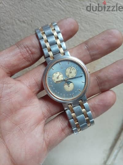 eterna calendar moon phase