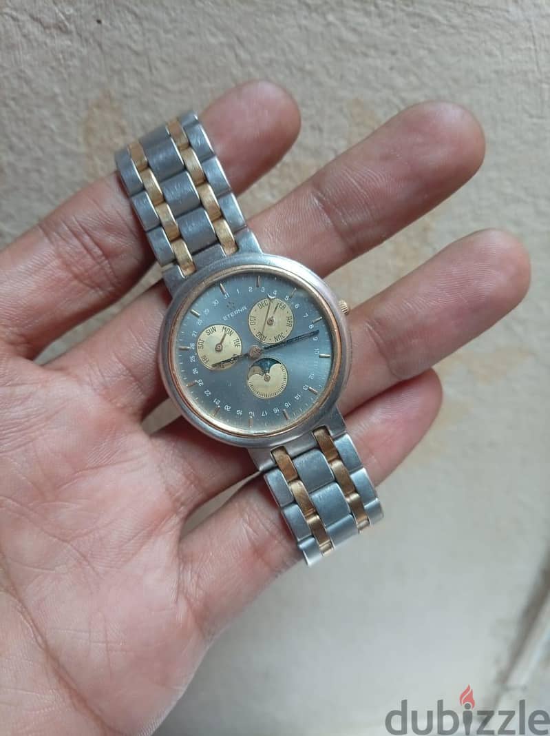 eterna calendar moon phase 1