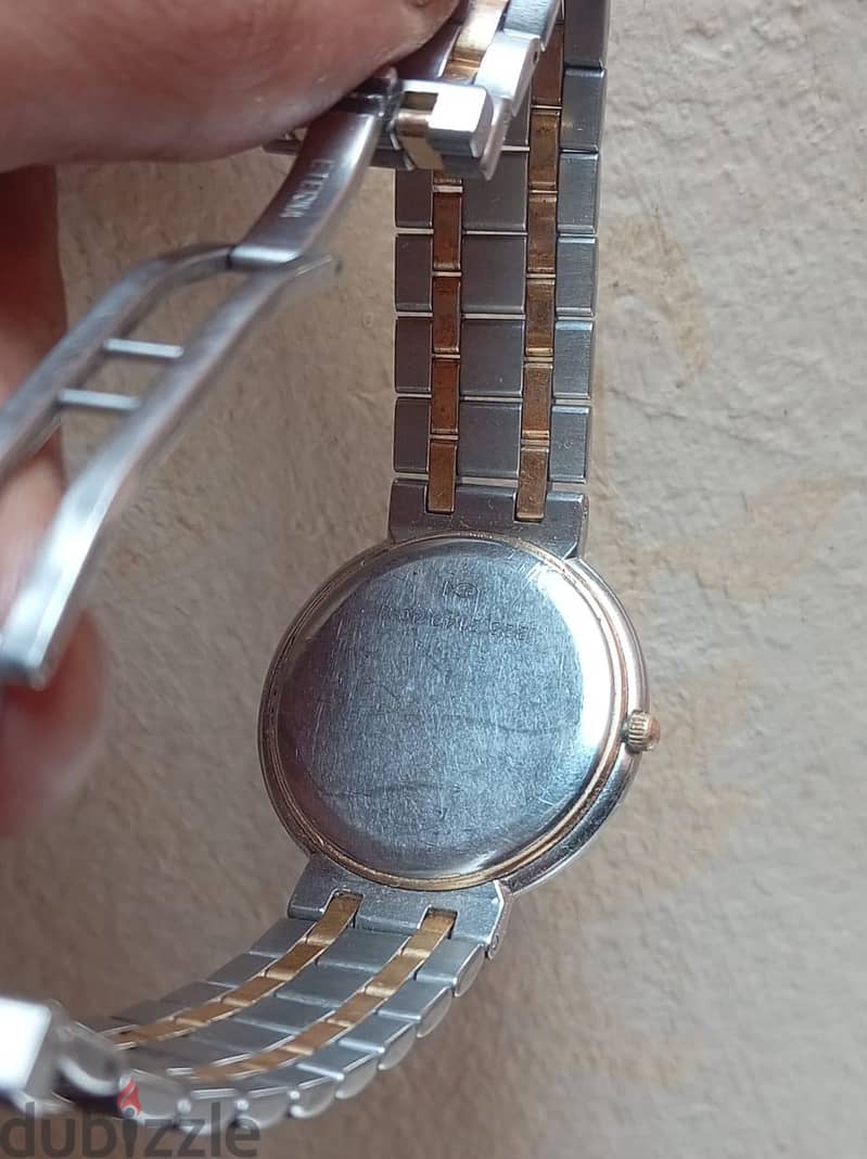 eterna calendar moon phase 2