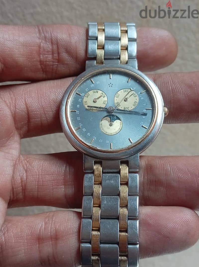 eterna calendar moon phase 6