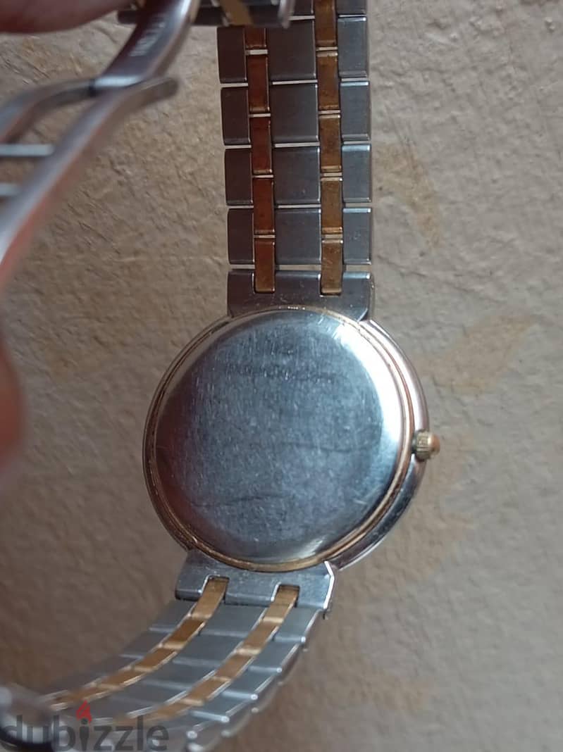 eterna calendar moon phase 7