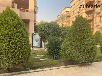 96m apartment for rent in Al Rehab, new law with air conditioning 96m apartment for rent in Al Rehab, new law with air conditioning