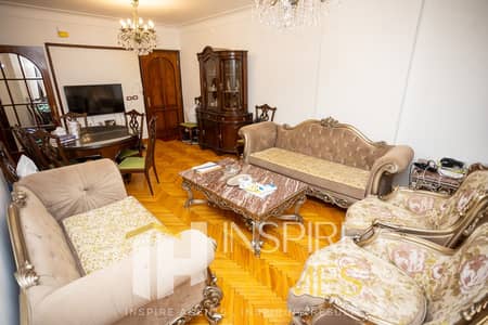 Licensed apartment for sale – Fully open views