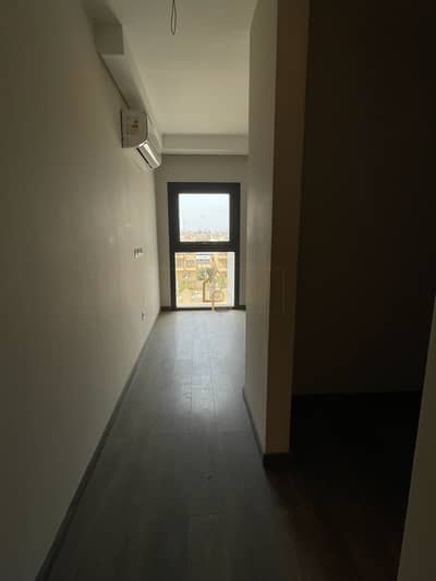 Apartment for sale at ZED towers Sheikh Zayed