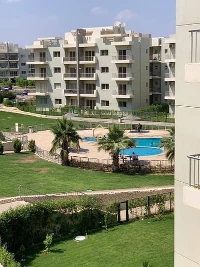 شقة للبيع في ذا أدريس بالقرب من أبراج زيد سوديك، ويست تاون، الربوة، نيو جيزة، بالم هيلز في مدينة الشيخ زايدشقة للبيع في ذا أدريس بالقرب من أبراج زيد س