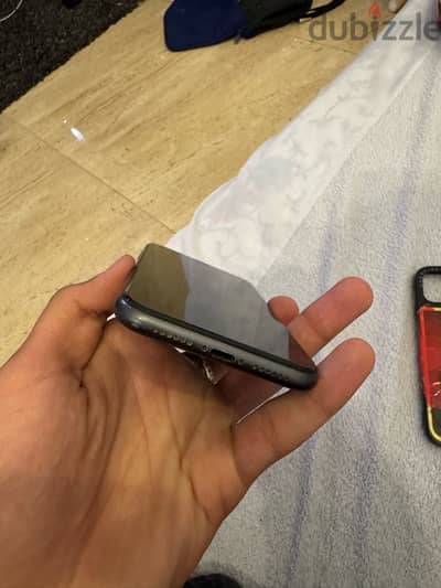 iphon 11