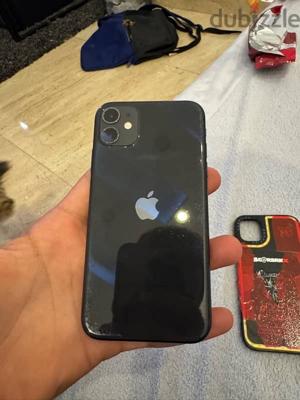 iphon 11 1