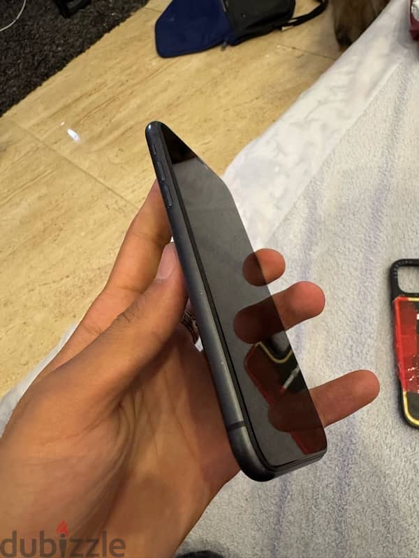 iphon 11 2