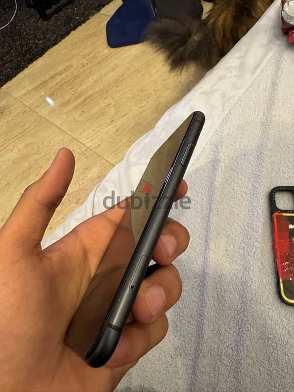 iphon 11 3