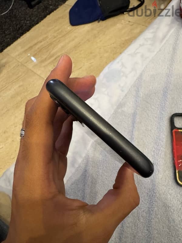 iphon 11 4