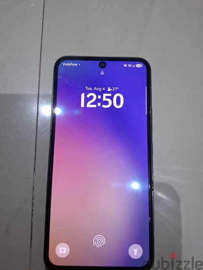 Samsung A54 5G