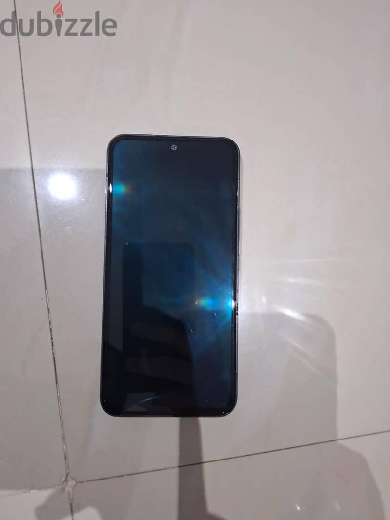 Samsung A54 5G 2