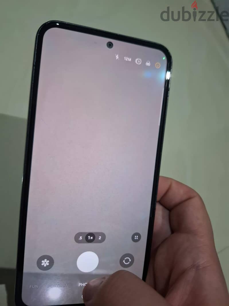 Samsung A54 5G 5