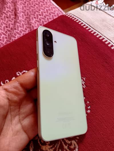 سامسونج ايه 36