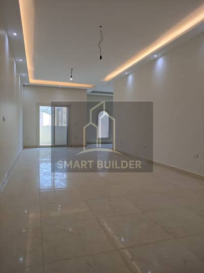 200m apartment with a front facade for sale in the Southern Lotus - near Agora Mall and Club Street!