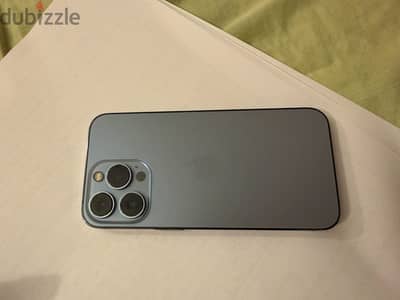 Apple - iPhone 13 Pro