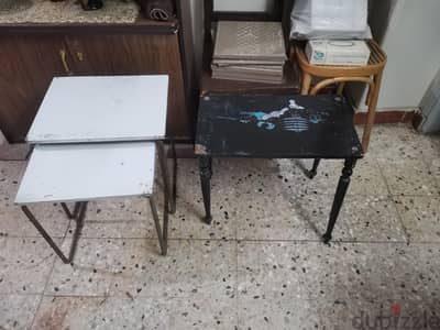 ترابزه للبيع