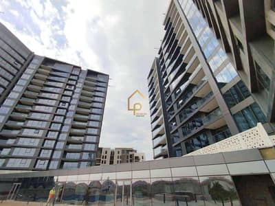 Apartment for rent at ZED Towers near of Sodic ,Westown, Alrabwa , New Giza , Palm Hills in elshekh zayed city