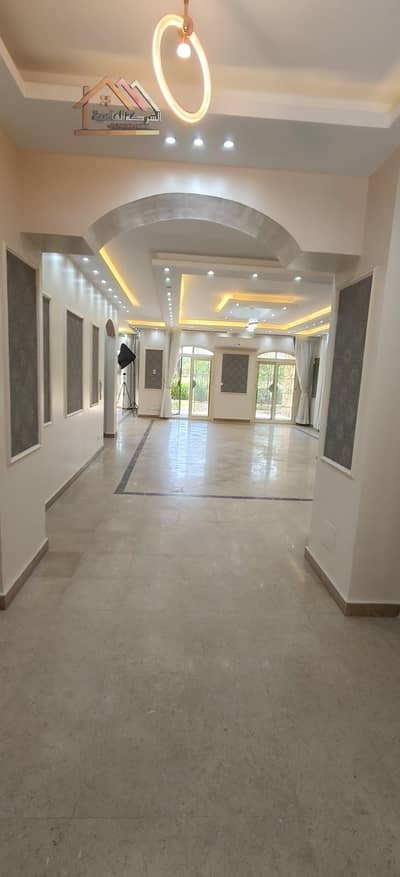 Villa Model W Standard Alon View Golf and Lakes Kitchen and Air Conditioning and Curtains