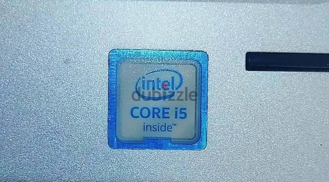 HP ProBook 640 g2 5