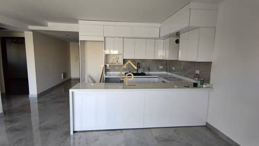 Apartment for rent in Palm Parks Palm Hills October
